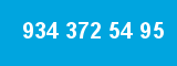 934 372 54 95 934 372 54 95
